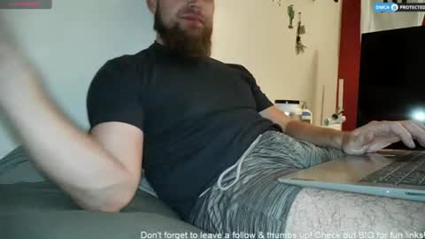 Daddy online show from 06.15.26