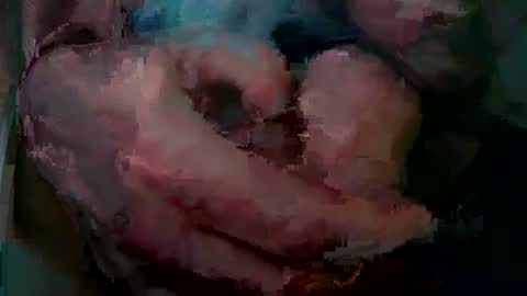 Nick online show from 12.03.24