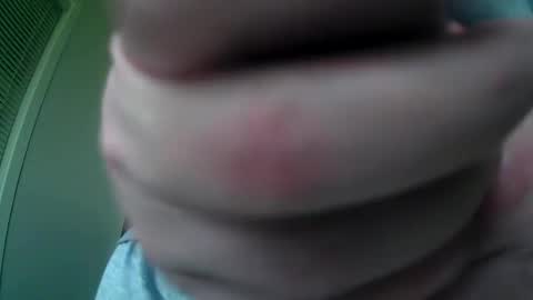 Nick online show from 12.14.24