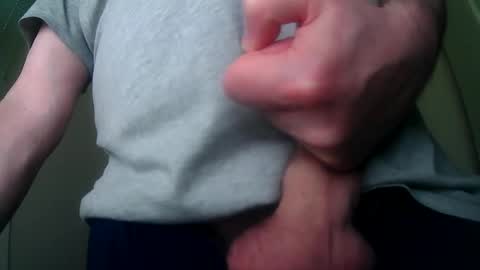 Nick online show from 12.17.24