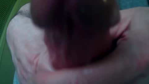 Nick online show from 12.19.24