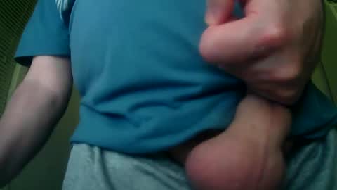 Nick online show from 01.03.25