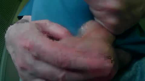 Nick online show from 02.21.25