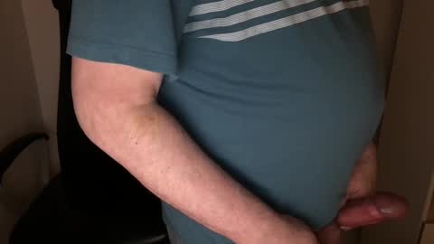 Nick online show from 03.04.25