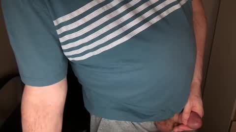 Nick online show from 03.08.25