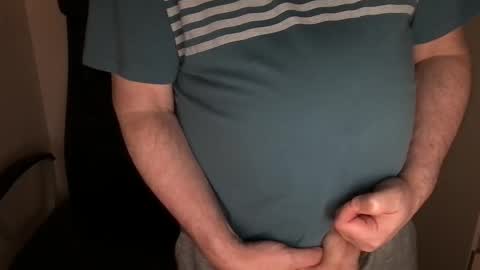 Nick online show from 03.10.25