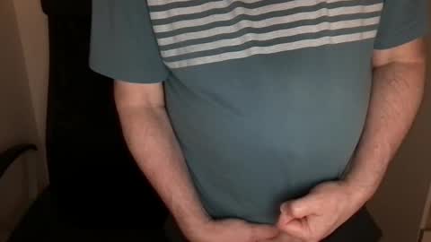 Nick online show from 09.09.25