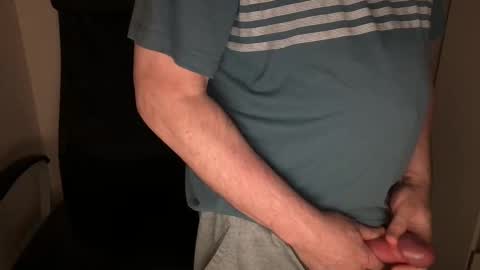 Nick online show from 09.10.25