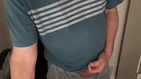 Nick online show from 09.27.25