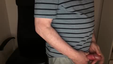 Nick online show from 10.06.25