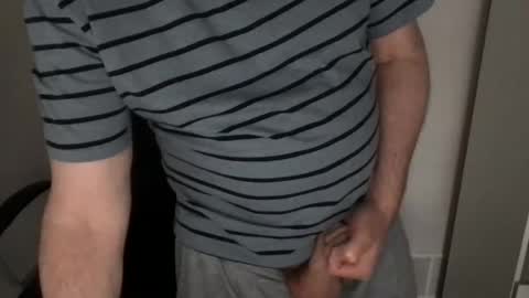 Nick online show from 10.17.25