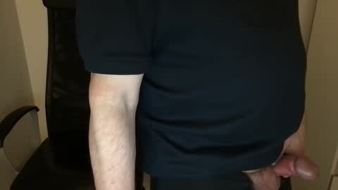 Nick online show from 11.03.25