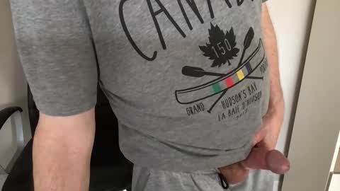 Nick online show from 11.04.25