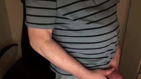 Nick online show from 12.14.25