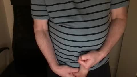 Nick online show from 01.10.26