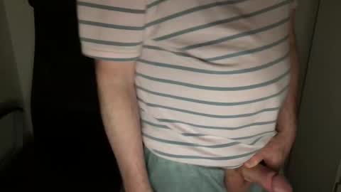 Nick online show from 05.07.26