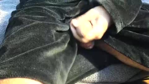 DIKPIN online show from 02.18.26