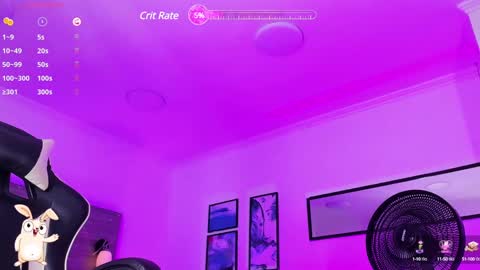 Snapshot of dilam_alfonzo chatting on 12.06.24 Dilan online show from 12.06.24