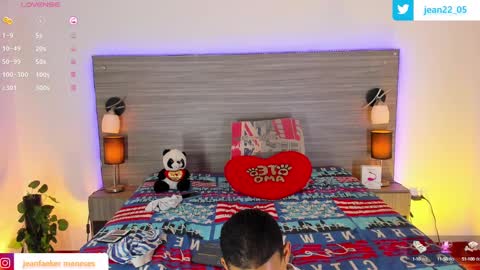 Snapshot of dilam_alfonzo chatting on 02.03.25 Dilan online show from 02.03.25