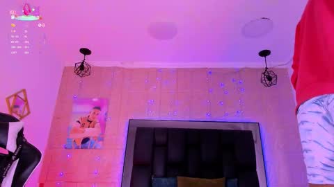 Snapshot of dilam_alfonzo chatting on 09.11.25 Dilan online show from 09.11.25