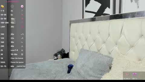  DILAN online show from 09.09.25