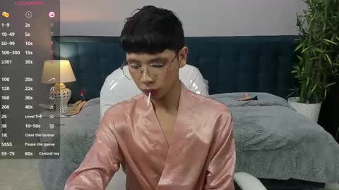  DILAN online show from 09.14.25