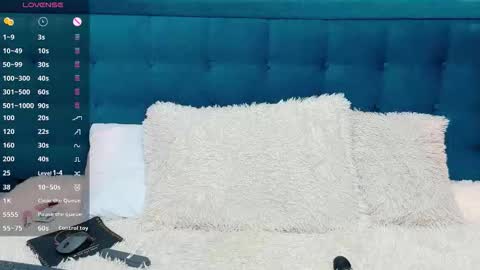  DILAN online show from 12.13.25