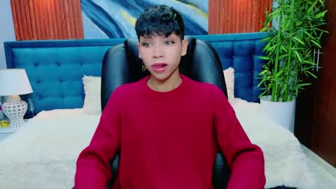  DILAN online show from 04.25.26