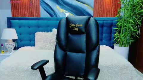  DILAN online show from 04.28.26