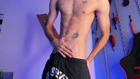 DILAN online show from 04.25.26