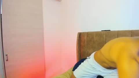 Snapshot of dilan_coy chatting on 01.16.26 Dilan Coy online show from 01.16.26