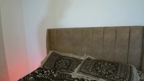 Snapshot of dilan_coy chatting on 02.03.26 Dilan Coy online show from 02.03.26