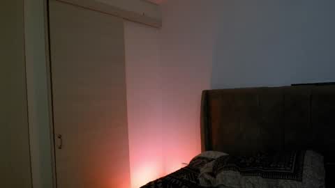 Snapshot of dilan_coy chatting on 02.08.26 Dilan Coy online show from 02.08.26