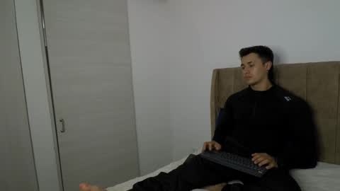 Snapshot of dilan_coy chatting on 03.07.26 Dilan Coy online show from 03.07.26