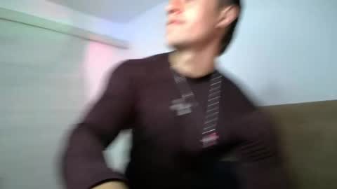 Snapshot of dilan_coy chatting on 03.23.26 Dilan Coy online show from 03.23.26