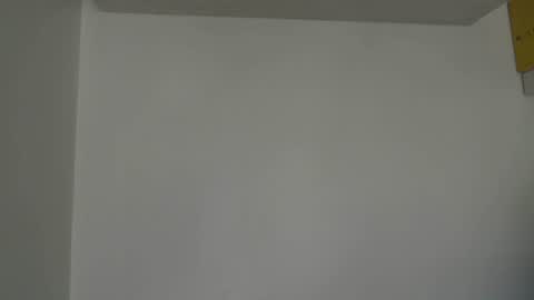 Snapshot of dilan_coy chatting on 06.29.26 Dilan Coy online show from 06.29.26