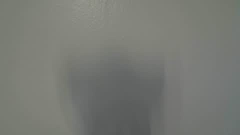 Snapshot of dilan_coy chatting on 07.20.26 Dilan Coy online show from 07.20.26