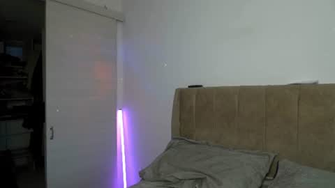 Snapshot of dilan_coy chatting on 07.25.26 Dilan Coy online show from 07.25.26