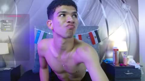 dilan_femboy_ online show from 07.01.26