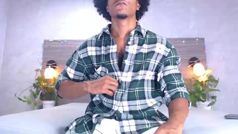dilan_hall online show from 05.15.26
