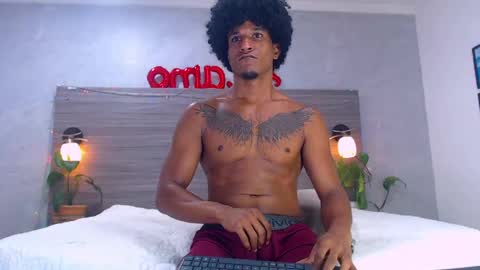 dilan_hall online show from 06.09.26