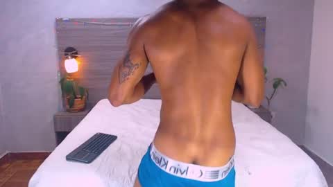 dilan_hall online show from 06.10.26