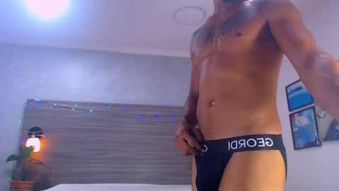 dilan_hall online show from 06.12.26
