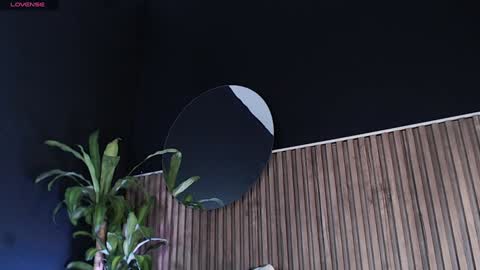 Snapshot of dilanjonnes chatting on 12.30.24 DilanJonnes online show from 12.30.24