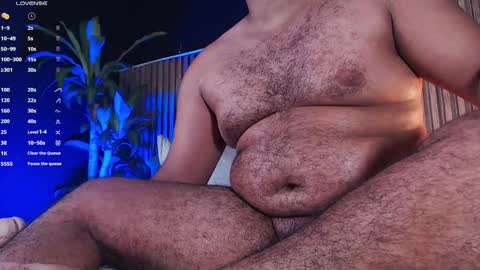 Snapshot of dilanjonnes chatting on 01.16.25 DilanJonnes online show from 01.16.25