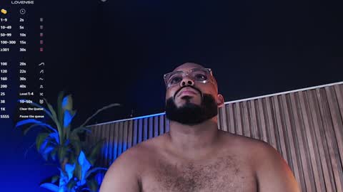 Snapshot of dilanjonnes chatting on 01.17.25 DilanJonnes online show from 01.17.25