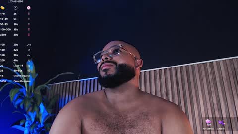 Snapshot of dilanjonnes chatting on 01.24.25 DilanJonnes online show from 01.24.25