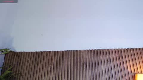 DilanJonnes online show from 01.12.26