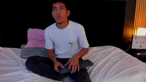 DILAN online show from 05.21.26