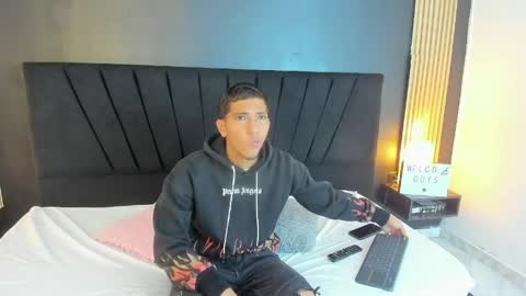 DILAN online show from 05.22.26